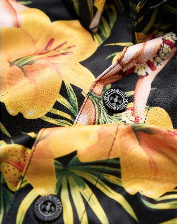 Image du produit Loose Riders Tiki Time (S)