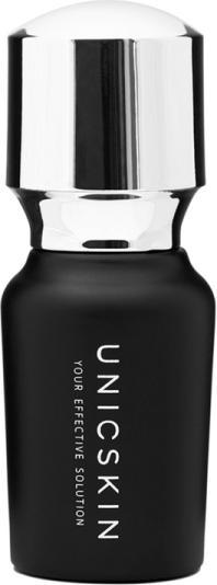 Image du produit Unicskin Uniceyes Triple Action (Soin des yeux Sérum, 15 ml, Journée)