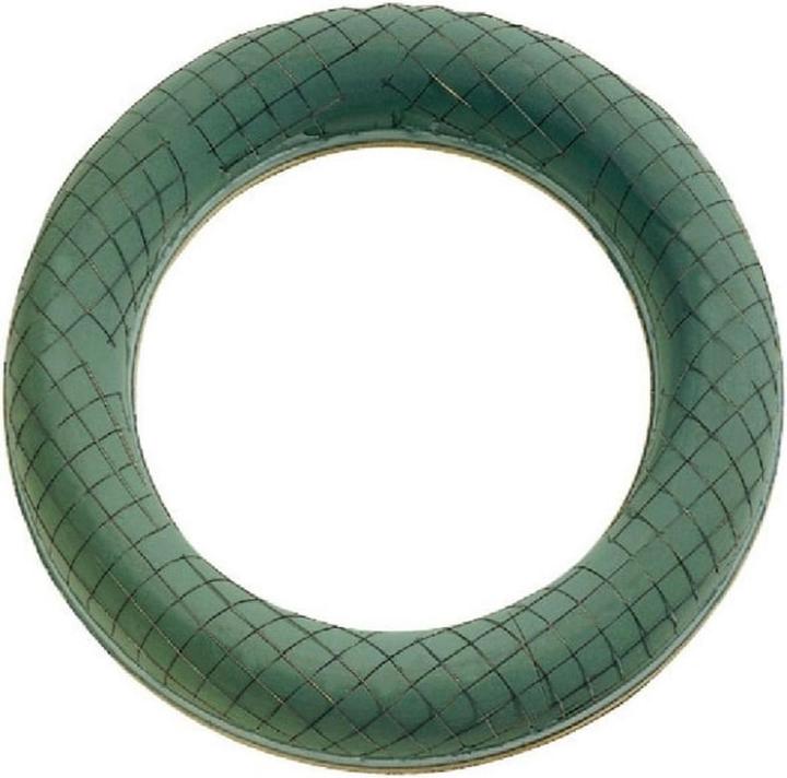 Produktbild Oasis bioFLOR Kranz