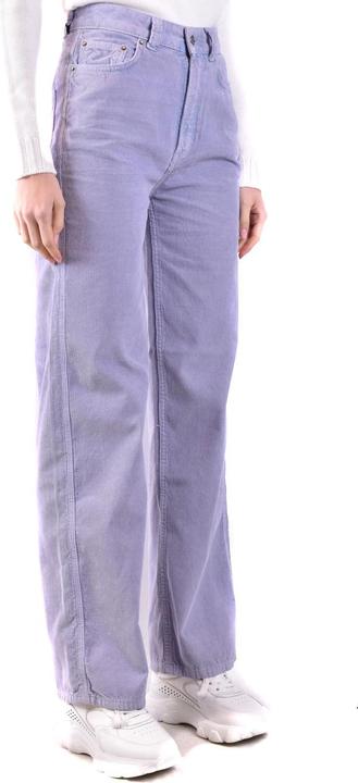 Immagine prodotto Haikure HEW03300GF150PTT0509 (24)