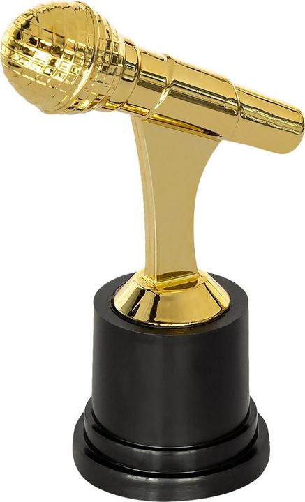Image du produit Boland Coupe du Microphone