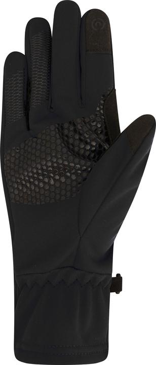 Actual product image HV Polo Tech (XXL)