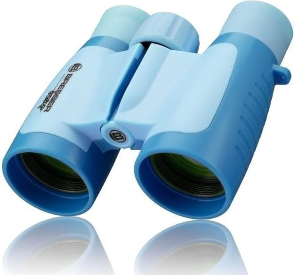 Actual product image Bresser Junior 3x30 (3 x, 30 mm)