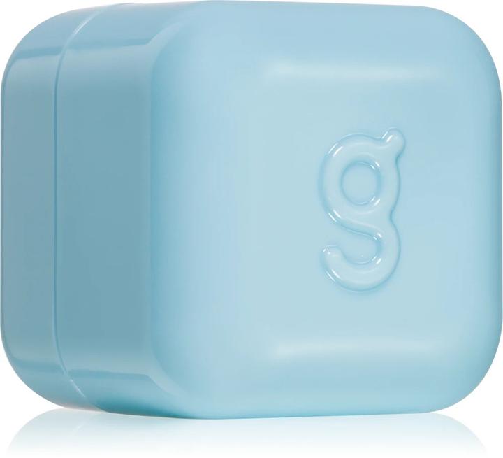 Produktbild Colorgram Bling Heartlighter (Highlighter)