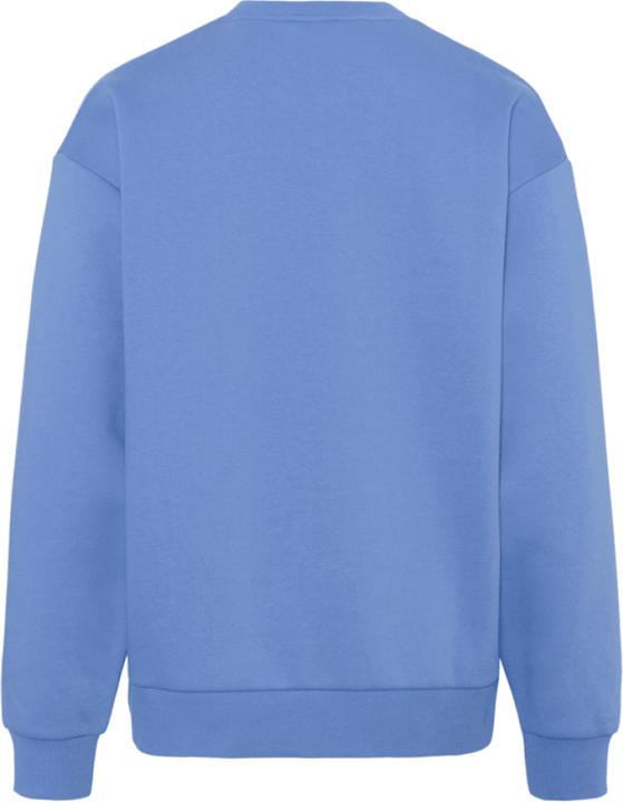 Actual product image Kari Traa Anelie Crew (L)