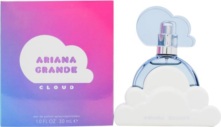 Immagine prodotto Ariana Grande Cloud (Eau de parfum, 30 ml)