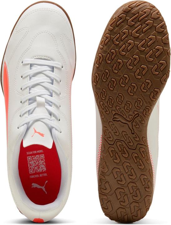 Image du produit Puma Vitoria Ii It (44)