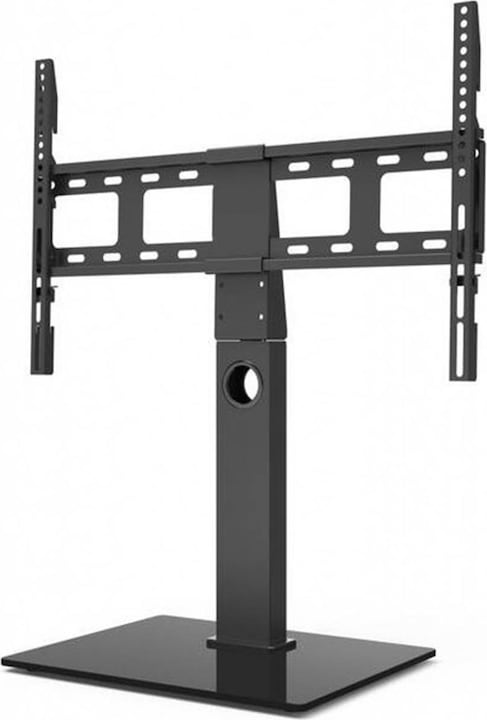 Produktbild Hama TV Standfuss (Universal, 65", 40 kg)