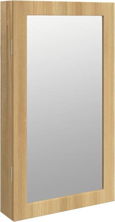 Produktbild vidaXL Andros