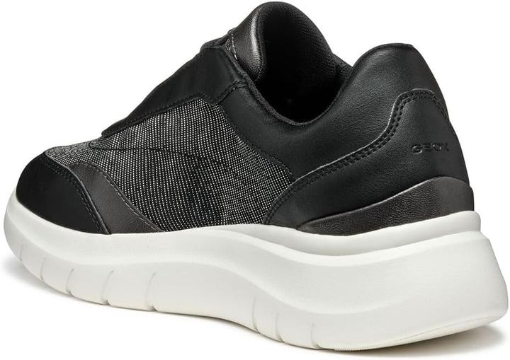 Produktbild Geox Plummery A (38)