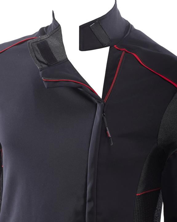 Produktbild Sixs Maillot coupe-vent WTJ V3 (Damen, Herren, M)