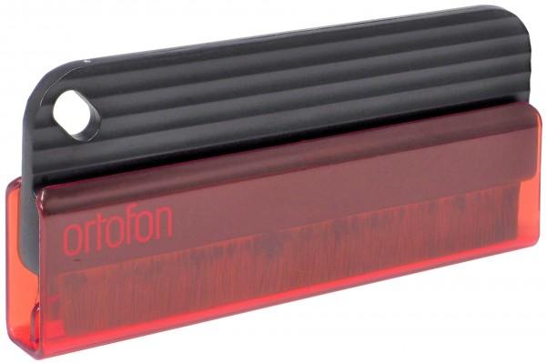 Ortofon Record Brush (Plattenspieler Reinigung)