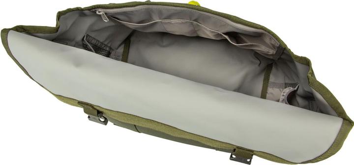 Immagine prodotto Timbuk2 Classic