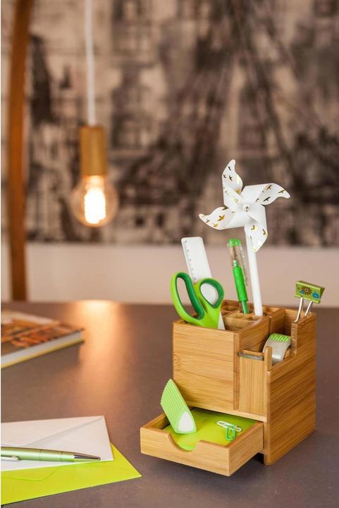 Image du produit Wedo organisateur de table