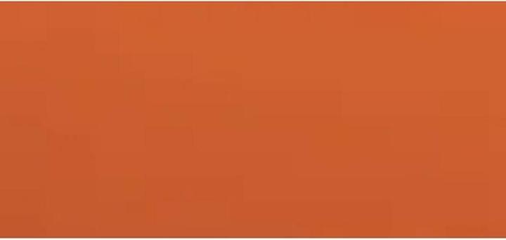 Immagine prodotto OPI Infinite Shine Bright in cima ad esso (ISL115, Luminoso in cima a tutto, Topcoat)