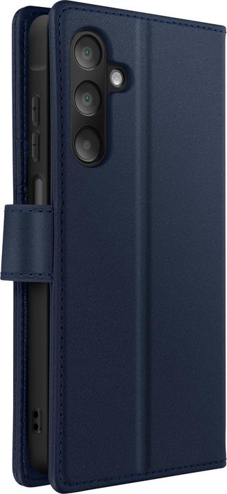 Actual product image Mayaxess SecureCard Cover (Samsung Galaxy A16)