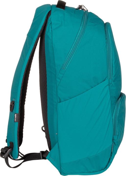 Produktbild Pacsafe LS450 (25 l)