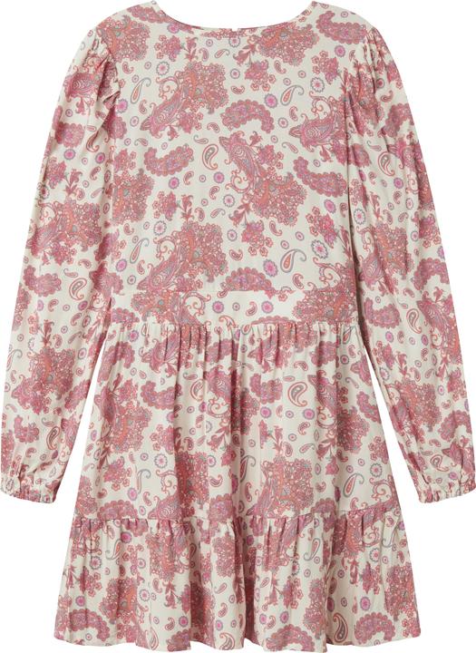Actual product image Lmtd Print Kleid (152)