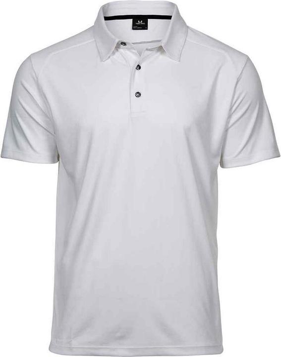 Tee Jays Luxury Poloshirt Sport