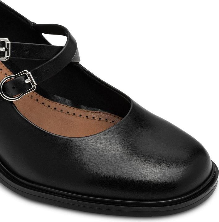 Produktbild Tamaris Pumps (38)