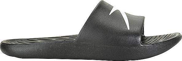 Image du produit Speedo Slide AM (47)