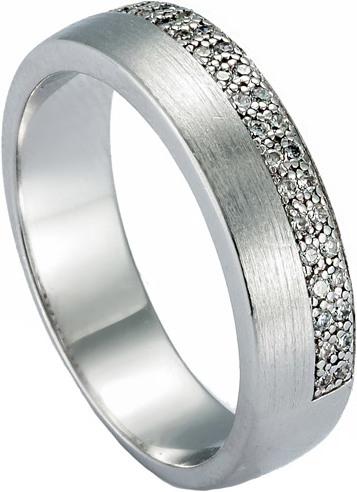Actual product image Muau Gazo (54, 925 Silver)
