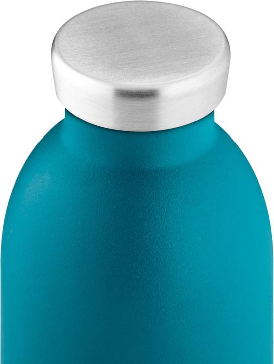 Actual product image 24 Bottles Urban (0.85 l)