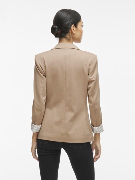 Produktbild Vila Jersey Blazer (S)