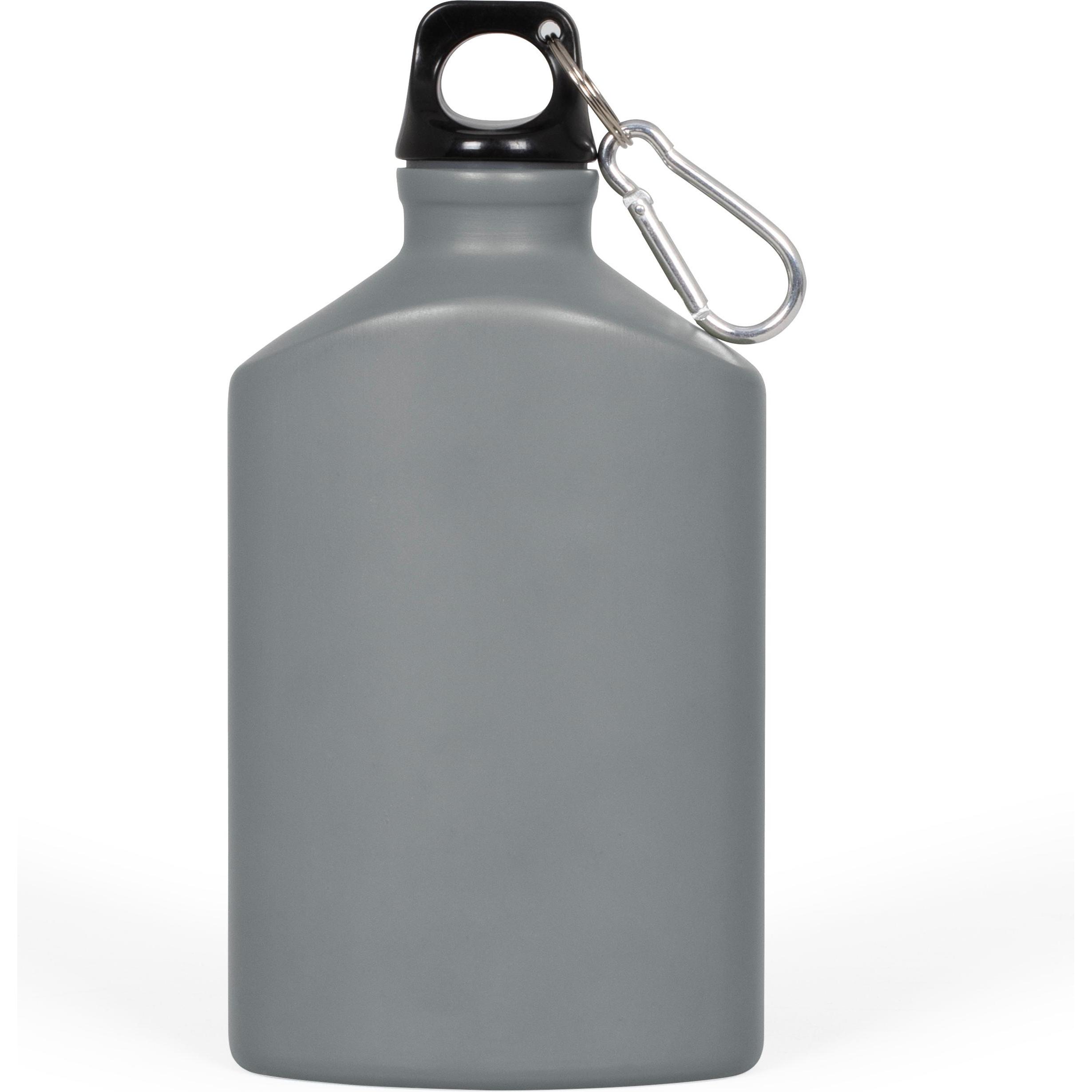 Livoo, Trinkflasche + Thermosflasche, (0.50 l)