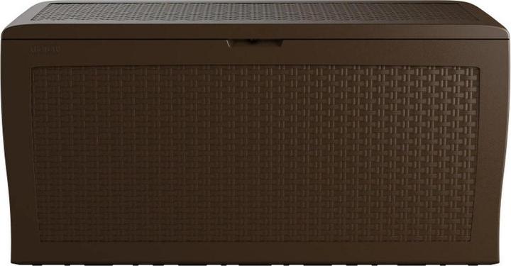 Actual product image Keter Samoa