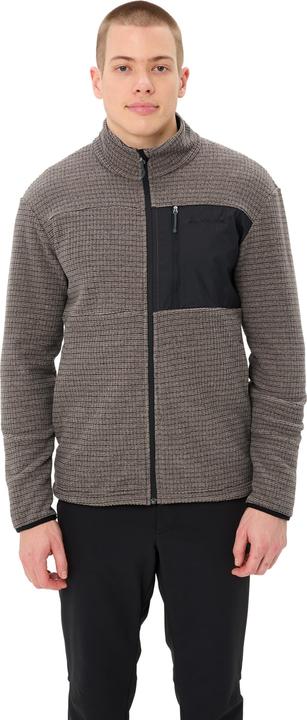 Immagine prodotto Vaude Neyland Fleece Jacket II (M)