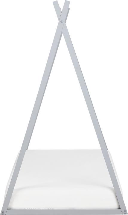Produktbild Beliani Saurat (90 x 200 cm)