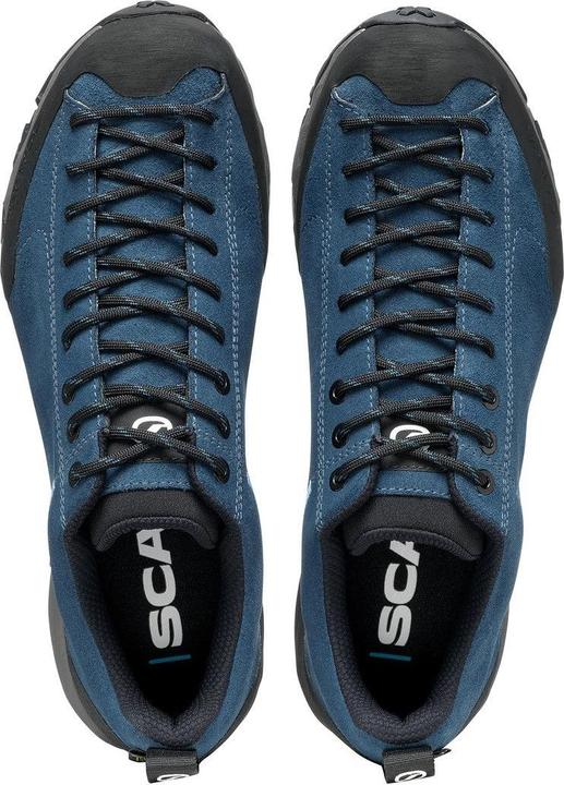 Produktbild Scarpa Mojito Trail Gtx (48)