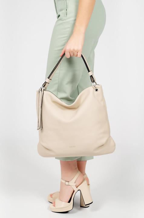 Produktbild Suri Frey Beutel Resy