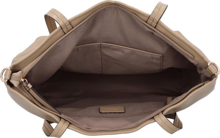 Image du produit Gabor Sac à main Sveda 34 cm (14 l)