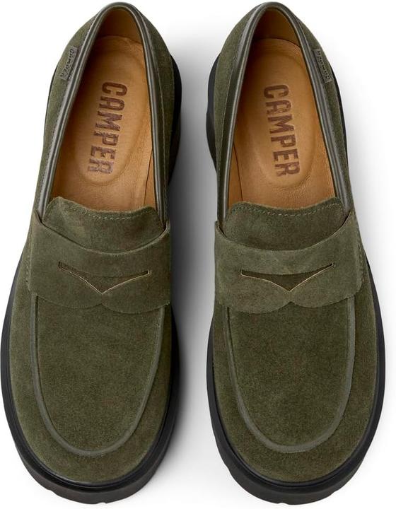 Image du produit Camper Milah (36)