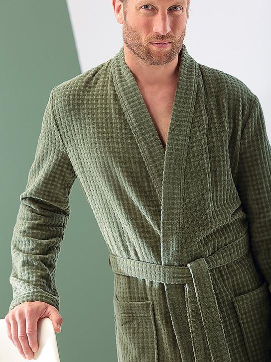 Image du produit Cawö Kimono (54)