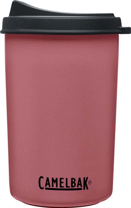 Immagine prodotto Camelbak MultiBev (0.50 l)