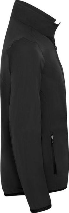 Produktbild Cutter & Buck La Push Pro Jacket Junior (140)