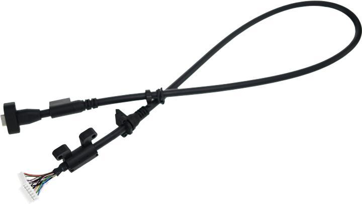 Immagine prodotto Ankermake Cavo USB-C con testa di stampa M5C