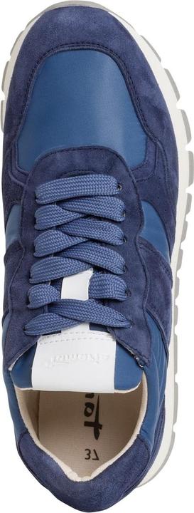 Produktbild Tamaris Sneaker (36)