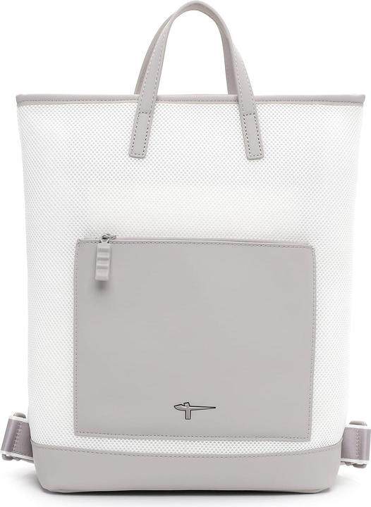 Actual product image Tamaris Rucksack TAS Florentina (21.84 l)