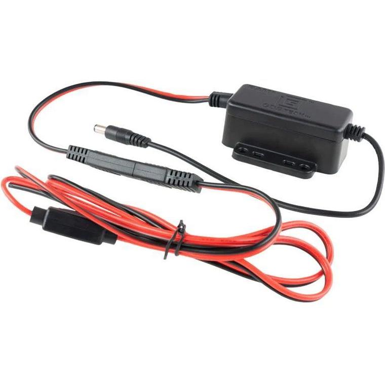 Thumbnail - RAM Mounts RAM-GDS-CHARGE-V11U, Barcode-Scanner Zubehör