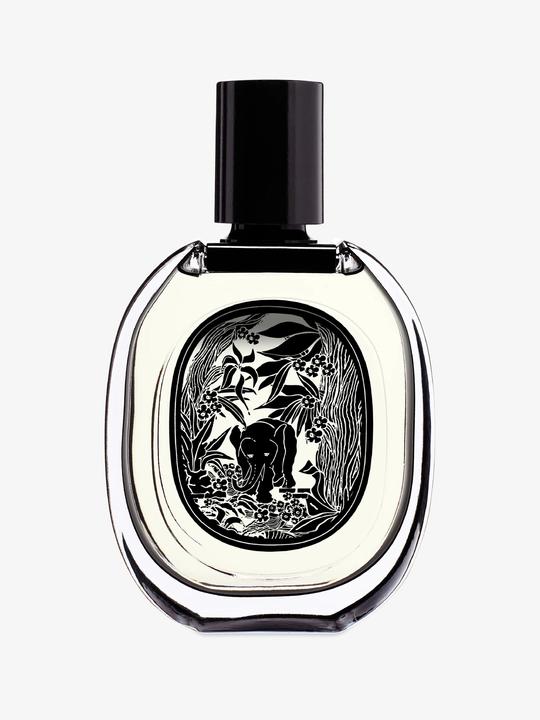 Actual product image Diptyque Tamdao (Eau de parfum, 75 ml)