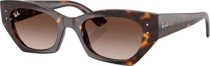 Actual product image Ray Ban ZENA RB4430