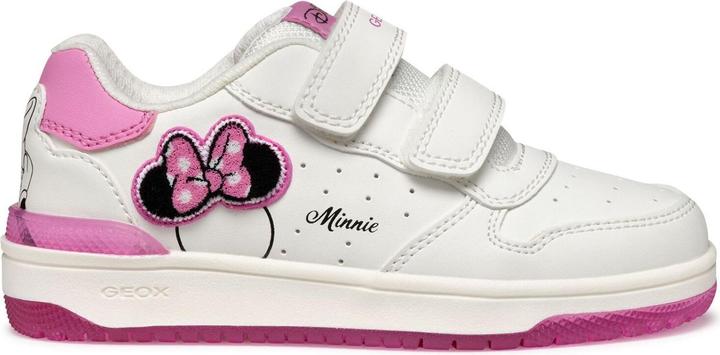 Immagine prodotto Geox Sneaker (32)