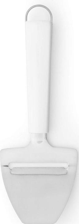 Actual product image Brabantia Essential