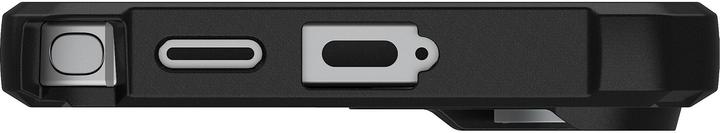 Actual product image UAG Pathfinder MagSafe (Samsung Galaxy S26 Ultra)