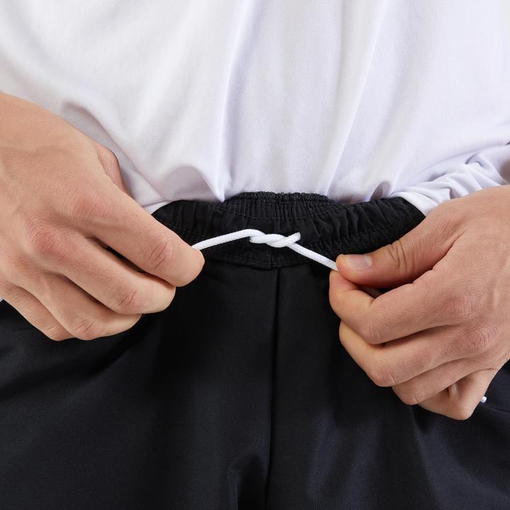 Produktbild Artengo short dry 100 300096 (L)