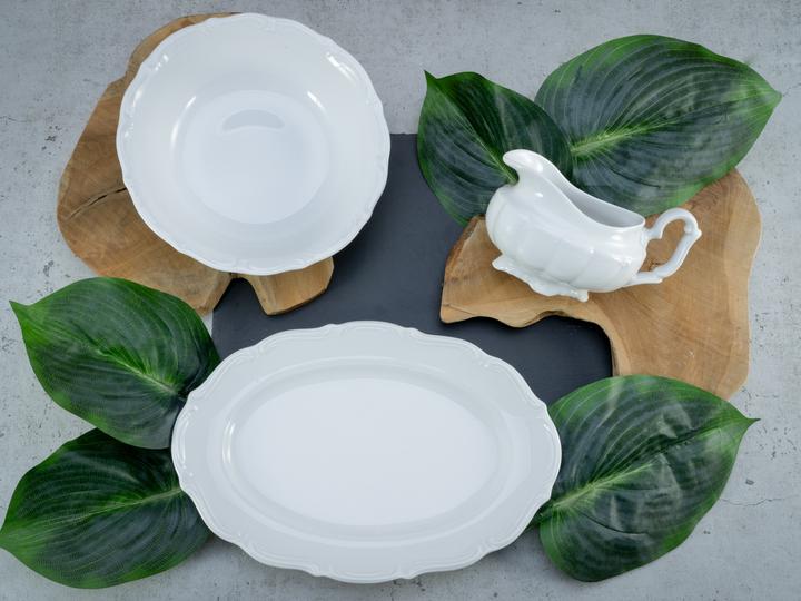 Produktbild CreaTable Maria Theresia (3 Stk.)